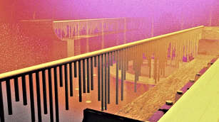 pavonefinalrender-balcony2.jpeg