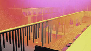 pavonefinalrender-balcony2.jpeg