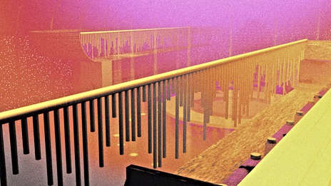 pavonefinalrender-balcony2.jpeg