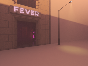 entrancefog.effectsresult.0445.png