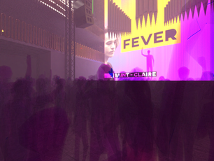 firstfloorredo.effectsresult.0130.png
