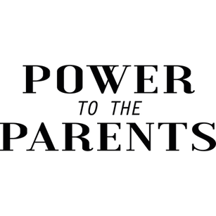 powertotheparents-06.png