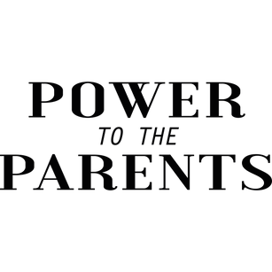 powertotheparents-06.png