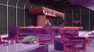 pavonefinalrender-wideview.jpeg