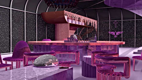 pavonefinalrender-wideview.jpeg