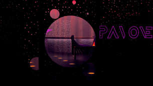 pavonefinalrender-door1.jpeg