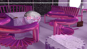 pavonefinalrender-discodetail2.jpeg