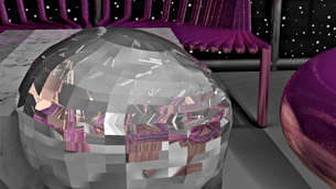 pavonefinalrender-discodetail.jpeg