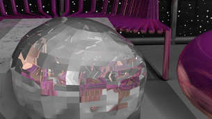 pavonefinalrender-discodetail.jpeg