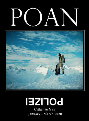 polizei-a.jpeg