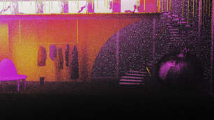 pavonefinalrender-stage.jpeg
