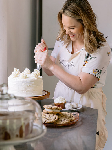 2025.04.10-Heirloom-Confections-Brand-Photoshoot-Mabyn-Ludke-Photography-31.jpg