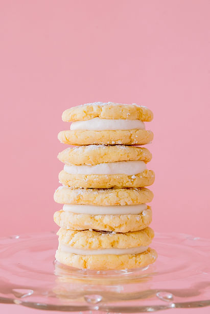 2025.06.10-HeirloomConfections-Brand-Photoshoot-Mabyn-Ludke-Photography-115.jpg