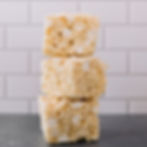 Goliath Krispy Treat
