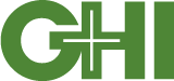 ghi_logo.gif