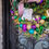Thumbnail: “It’s Time for Mardi Gras, Y’all” Wreath