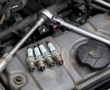 auto_tuneup-400x266.jpg