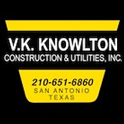 Sks Leasing Llc logo