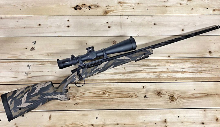 Screen Shot 2022-02-02 at 4.27.11 PM.png