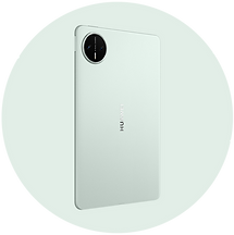 Matepad Mini producto.png