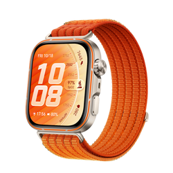 WATCH FIT 5 Pro