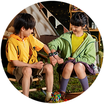 KIDS X1 Pro lifestyle.png