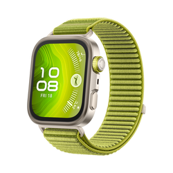 WATCH FIT 4 Pro