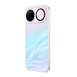 nova 16s