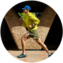 WATCH GT Runner 2 videos.png