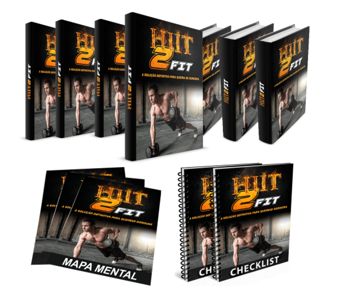 ebook-checklist-e-mapa-mental-NATCUBE