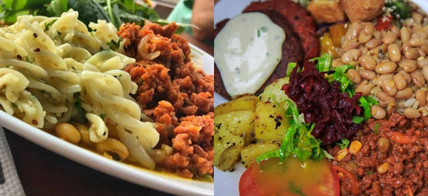 comida-pra ganhar massa muscular-NatcubeBrasil