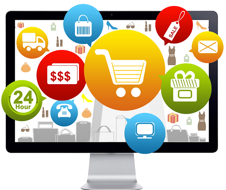 lojas-virtuais-e-vendas-online-NatcubeBrasil