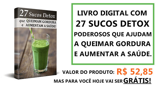 27-Sucos-Detox-Bonus-NatcubeBrasil