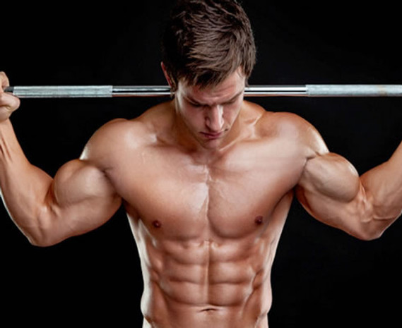 como-ganhar-massa-muscular-hipertrofia-m