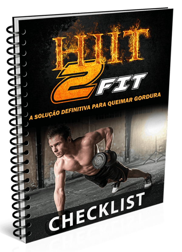 caderno-checklist-traduzido.png