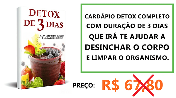Detox-de-3-Dias-Novo-Natcube Brasil
