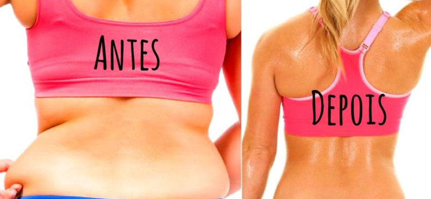 exercicios-faceis-para-perder-peso-hiit-fit -natcubebrasil