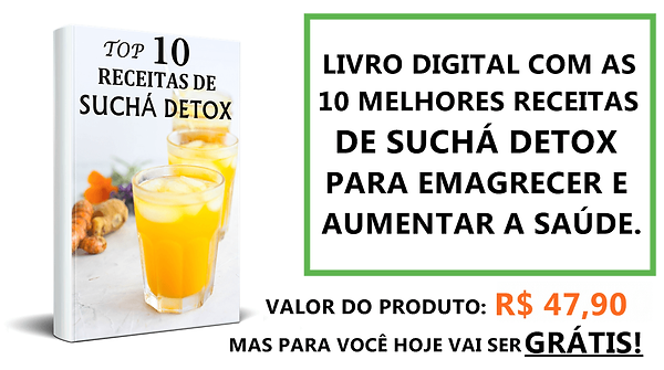Bonus-3-Detox-de-3-Dias-NatcubeBrasil