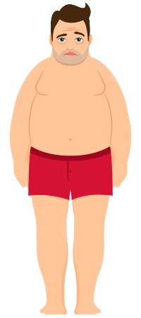 Detox-Sem-Segredos-Emagrecimento-Homem-NatcubeBrasil
