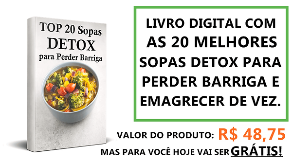 Top-20-Sopas-Detox-Bonus-Natcube Brasil