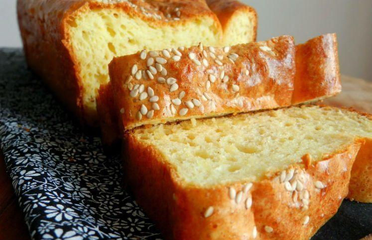 receitas-sem-gluten-1-747x482.jpg
