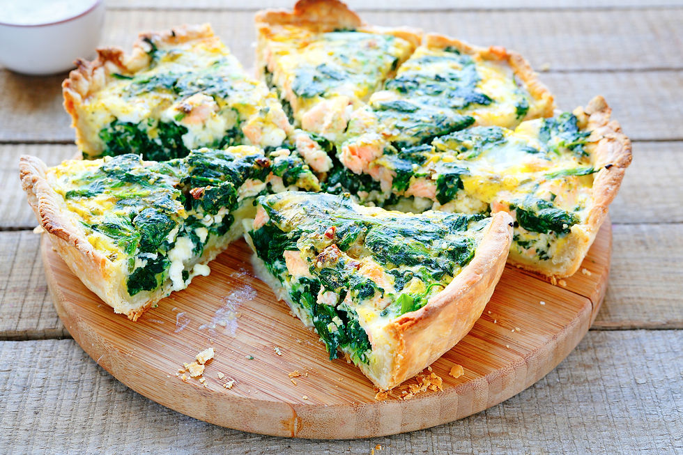 300 Receitas fit