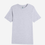 Thumbnail: Deluxe Short Sleeve T-Shirt