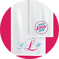 Monogram Towel.png