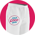 Joggers Circle.png