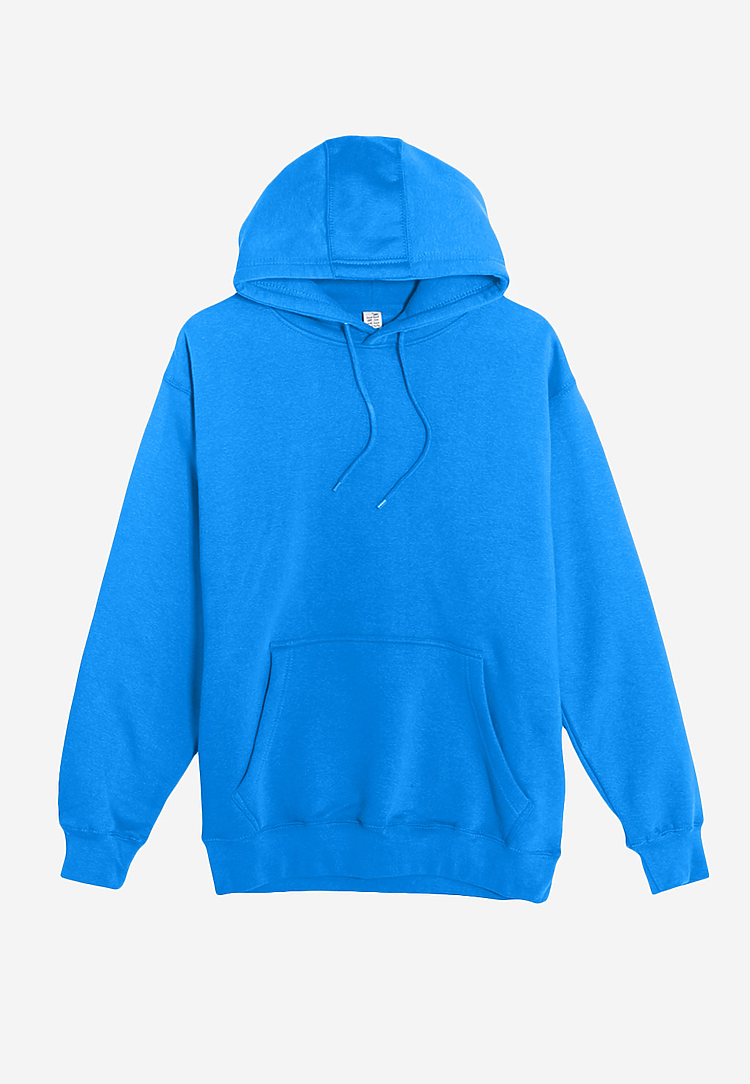 Thumbnail: Premium Hoodie Blankz