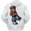 Thumbnail: Trevor Banks "Skate Edition" Hoodie