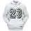 Thumbnail: 2023  Hoodie