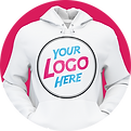 Hoodie Circle.png