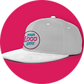Hat Circle.png